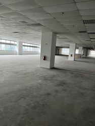 Corporation Road (D22), Factory #372067541